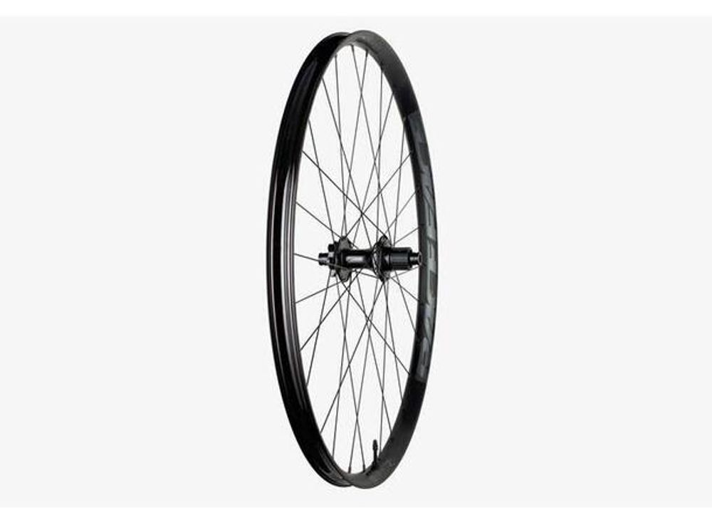 Race Face Aeffect-R eMTB 27.5