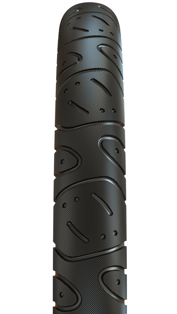 Maxxis Hookworm Dekk