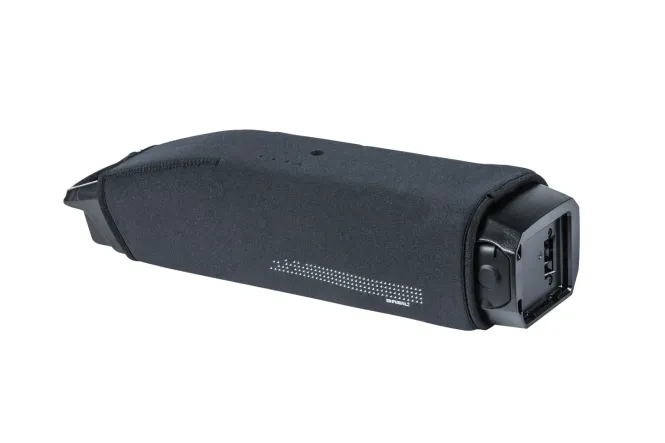 Hovedbilde Basil Yamaha Ramme-Batteri Cover