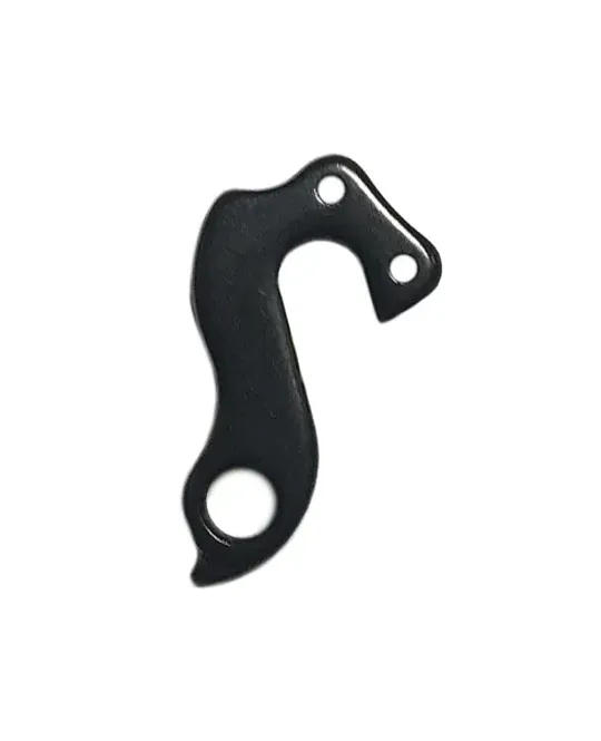 Hovedbilde Frame End -1 girøre