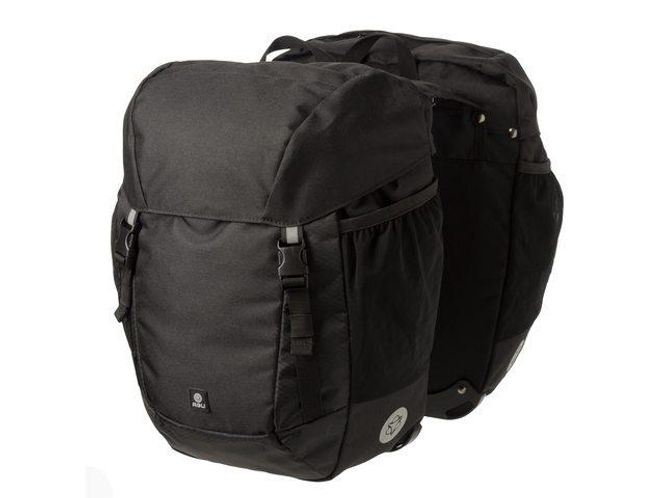 Hovedbilde AGU Essential DWR Sideveske Sett - 34L