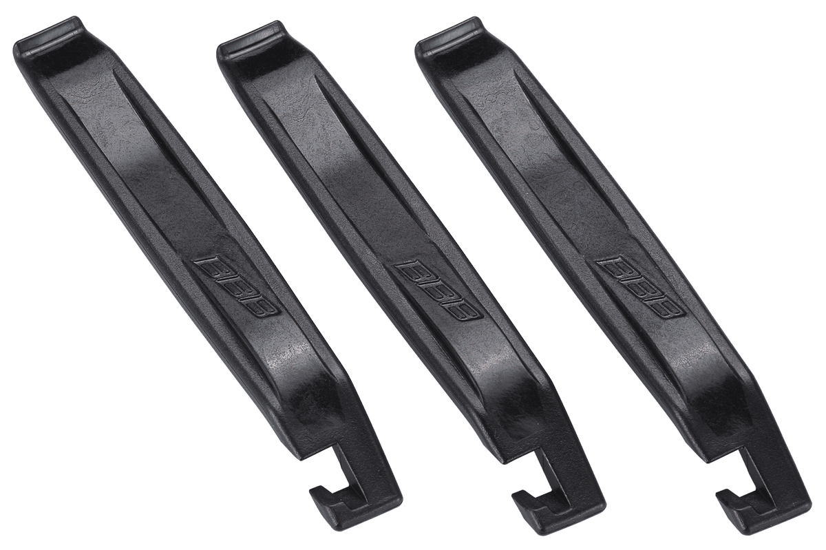 BBB Easylift BTL-81 Dekkspaker